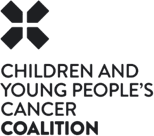 Childrens Cancer Coalition Logo